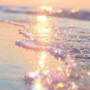 ヒメ日記 2025/09/15 10:35 投稿 ちさと 美熟女倶楽部Hip's 春日部店