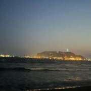 ヒメ日記 2025/09/20 10:54 投稿 ちさと 美熟女倶楽部Hip's 春日部店