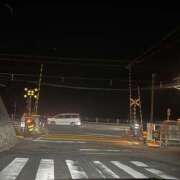 ヒメ日記 2025/09/21 11:24 投稿 ちさと 美熟女倶楽部Hip's 春日部店