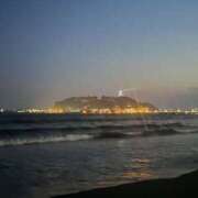 ヒメ日記 2025/09/22 08:44 投稿 ちさと 美熟女倶楽部Hip's 春日部店