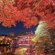 ヒメ日記 2025/09/30 13:34 投稿 ちさと 美熟女倶楽部Hip's 春日部店