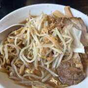 ヒメ日記 2025/10/05 10:35 投稿 ちさと 美熟女倶楽部Hip's 春日部店