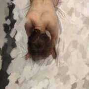 ヒメ日記 2025/10/08 11:02 投稿 ちさと 美熟女倶楽部Hip's 春日部店