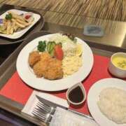 ヒメ日記 2025/10/08 19:42 投稿 ちさと 美熟女倶楽部Hip's 春日部店