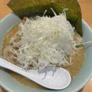 ヒメ日記 2025/10/12 10:34 投稿 ちさと 美熟女倶楽部Hip's 春日部店