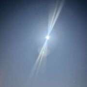 ヒメ日記 2025/11/02 20:52 投稿 ちさと 美熟女倶楽部Hip's 春日部店