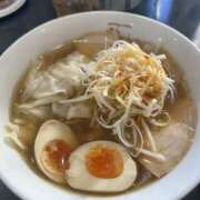 ヒメ日記 2025/11/04 01:02 投稿 ちさと 美熟女倶楽部Hip's 春日部店