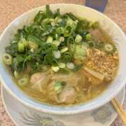 ヒメ日記 2025/11/06 00:02 投稿 ちさと 美熟女倶楽部Hip's 春日部店