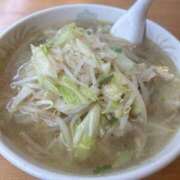 ヒメ日記 2025/11/10 10:32 投稿 ちさと 美熟女倶楽部Hip's 春日部店