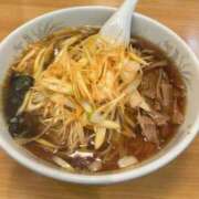 ヒメ日記 2025/11/15 09:07 投稿 ちさと 美熟女倶楽部Hip's 春日部店