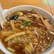 ヒメ日記 2025/12/15 10:02 投稿 ちさと 美熟女倶楽部Hip's 春日部店