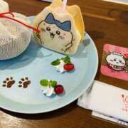 ヒメ日記 2025/02/07 23:47 投稿 みさ 品川ミセスアロマ（ユメオト）