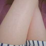 みさ 瞬殺 品川ミセスアロマ（ユメオト）