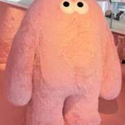 みさ やっぱり 品川ミセスアロマ（ユメオト）