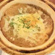 みさ 大丈夫？ 品川ミセスアロマ（ユメオト）