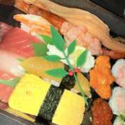 ヒメ日記 2025/12/31 22:23 投稿 みさ 品川ミセスアロマ（ユメオト）