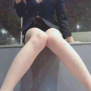 ヒメ日記 2025/04/28 14:00 投稿 ユヅキ秘書 秘書の品格 クラブアッシュ ヴァリエ