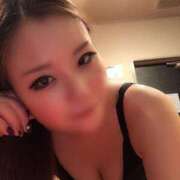 ヒメ日記 2025/05/21 21:00 投稿 ユヅキ秘書 秘書の品格 クラブアッシュ ヴァリエ