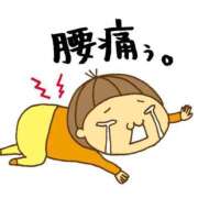 ヒメ日記 2025/09/23 16:30 投稿 ユヅキ秘書 秘書の品格 クラブアッシュ ヴァリエ