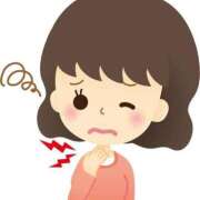 ヒメ日記 2025/09/26 15:02 投稿 ユヅキ秘書 秘書の品格 クラブアッシュ ヴァリエ