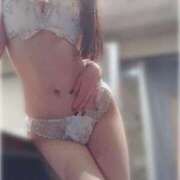 ヒメ日記 2025/10/11 14:00 投稿 ユヅキ秘書 秘書の品格 クラブアッシュ ヴァリエ