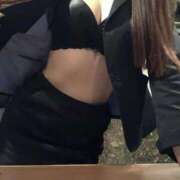 ヒメ日記 2025/12/26 14:00 投稿 ユヅキ秘書 秘書の品格 クラブアッシュ ヴァリエ