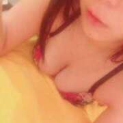 にこ こんにちは！ 池袋夢幻