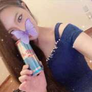 ヒメ日記 2025/04/28 14:00 投稿 ◇エミリ◇ 煌き -KIRAMEKI-（煌きグループ）