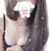 ヒメ日記 2025/01/11 20:52 投稿 あるか 日暮里・西日暮里サンキュー