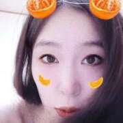 ヒメ日記 2025/01/17 21:21 投稿 あるか 日暮里・西日暮里サンキュー