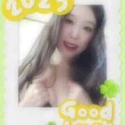 ヒメ日記 2025/01/17 22:01 投稿 あるか 日暮里・西日暮里サンキュー