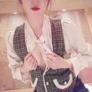 ヒメ日記 2025/02/06 19:21 投稿 あるか 日暮里・西日暮里サンキュー