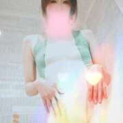 ヒメ日記 2025/02/11 20:23 投稿 あるか 日暮里・西日暮里サンキュー