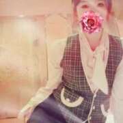 ヒメ日記 2025/02/11 21:22 投稿 あるか 日暮里・西日暮里サンキュー