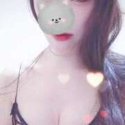 ヒメ日記 2025/03/13 21:21 投稿 あるか 日暮里・西日暮里サンキュー