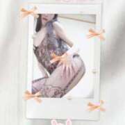 ヒメ日記 2025/04/07 01:41 投稿 あるか 日暮里・西日暮里サンキュー