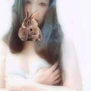 ヒメ日記 2025/04/11 18:51 投稿 あるか 日暮里・西日暮里サンキュー