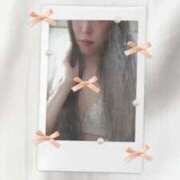 ヒメ日記 2025/04/23 20:51 投稿 あるか 日暮里・西日暮里サンキュー