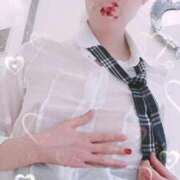 ヒメ日記 2025/05/02 22:41 投稿 あるか 日暮里・西日暮里サンキュー