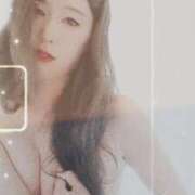 ヒメ日記 2025/05/18 21:21 投稿 あるか 日暮里・西日暮里サンキュー