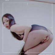 ヒメ日記 2025/05/26 21:34 投稿 あるか 日暮里・西日暮里サンキュー