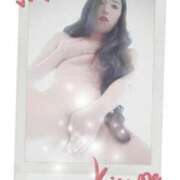 ヒメ日記 2025/05/31 21:27 投稿 あるか 日暮里・西日暮里サンキュー