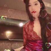 ヒメ日記 2025/06/01 23:41 投稿 あるか 日暮里・西日暮里サンキュー