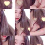 ヒメ日記 2025/06/19 02:41 投稿 あるか 日暮里・西日暮里サンキュー