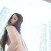 ヒメ日記 2025/06/23 17:31 投稿 あるか 日暮里・西日暮里サンキュー