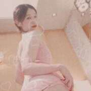 ヒメ日記 2025/06/25 17:31 投稿 あるか 日暮里・西日暮里サンキュー