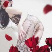 ヒメ日記 2025/06/25 23:31 投稿 あるか 日暮里・西日暮里サンキュー