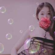 ヒメ日記 2025/06/26 23:51 投稿 あるか 日暮里・西日暮里サンキュー