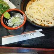 ヒメ日記 2025/06/29 19:31 投稿 あるか 日暮里・西日暮里サンキュー