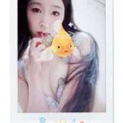 ヒメ日記 2025/07/03 04:01 投稿 あるか 日暮里・西日暮里サンキュー